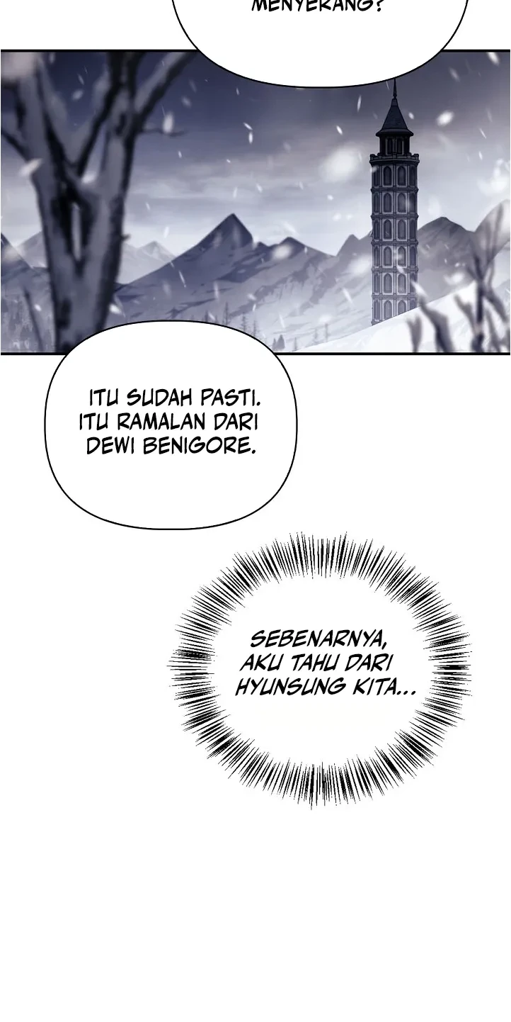 Regressor Instruction Manual Chapter 181 Gambar 33