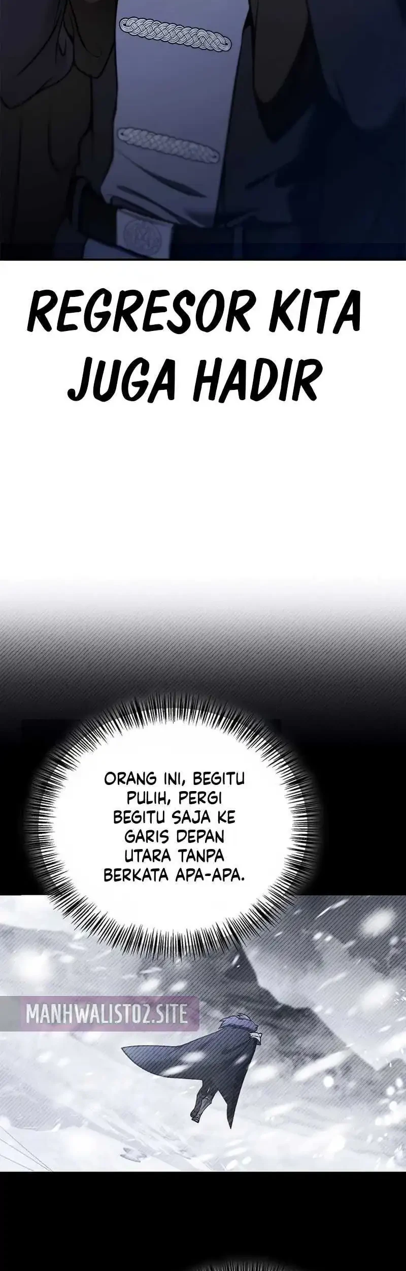 Regressor Instruction Manual Chapter 182 Gambar 45
