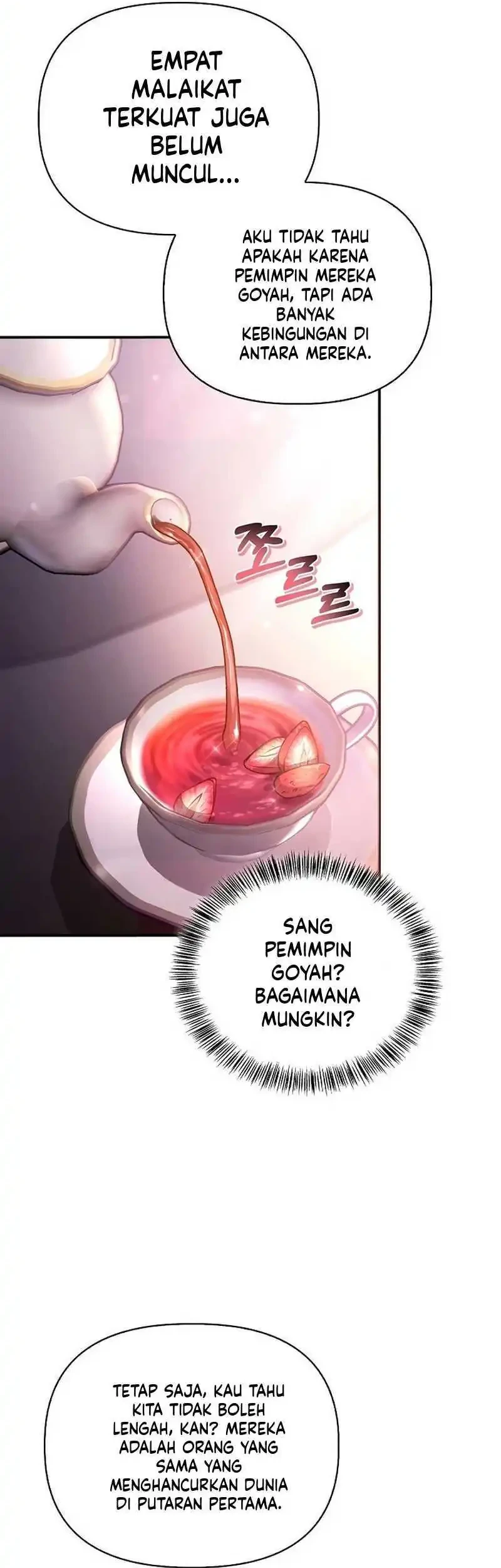 Regressor Instruction Manual Chapter 182 Gambar 49