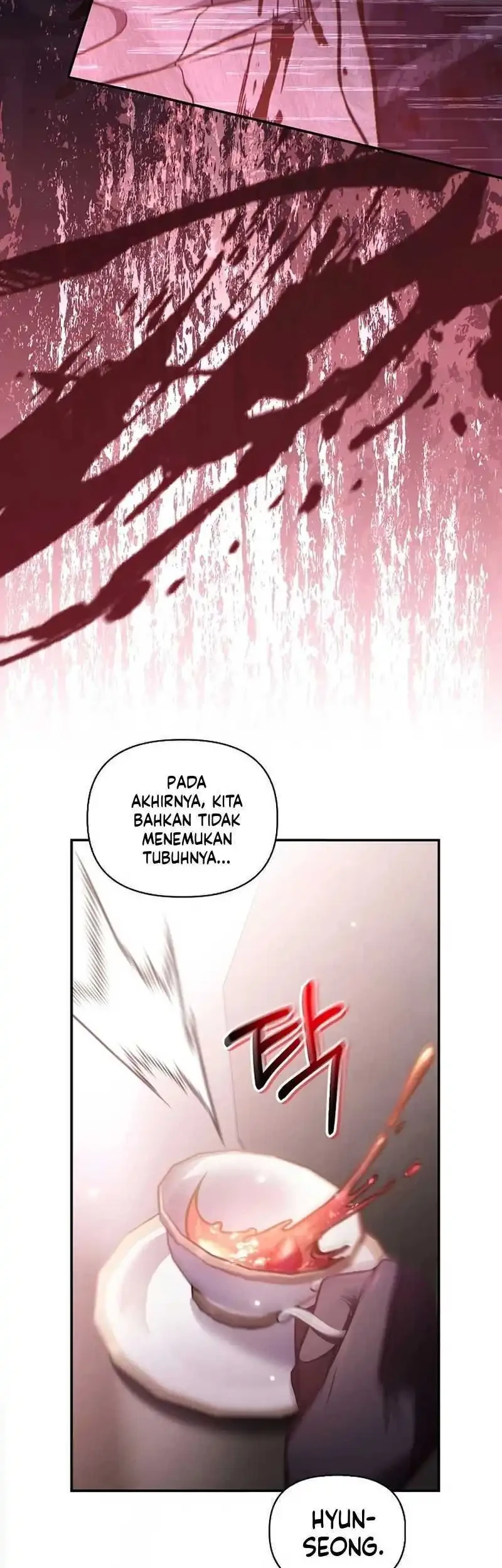 Regressor Instruction Manual Chapter 182 Gambar 53
