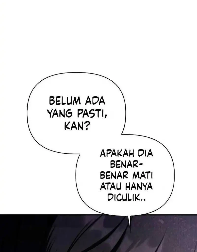 Regressor Instruction Manual Chapter 182 Gambar 55