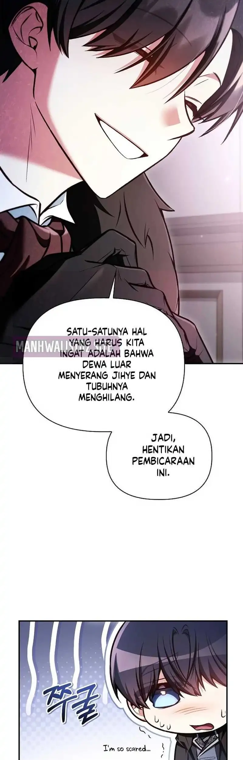Regressor Instruction Manual Chapter 182 Gambar 56