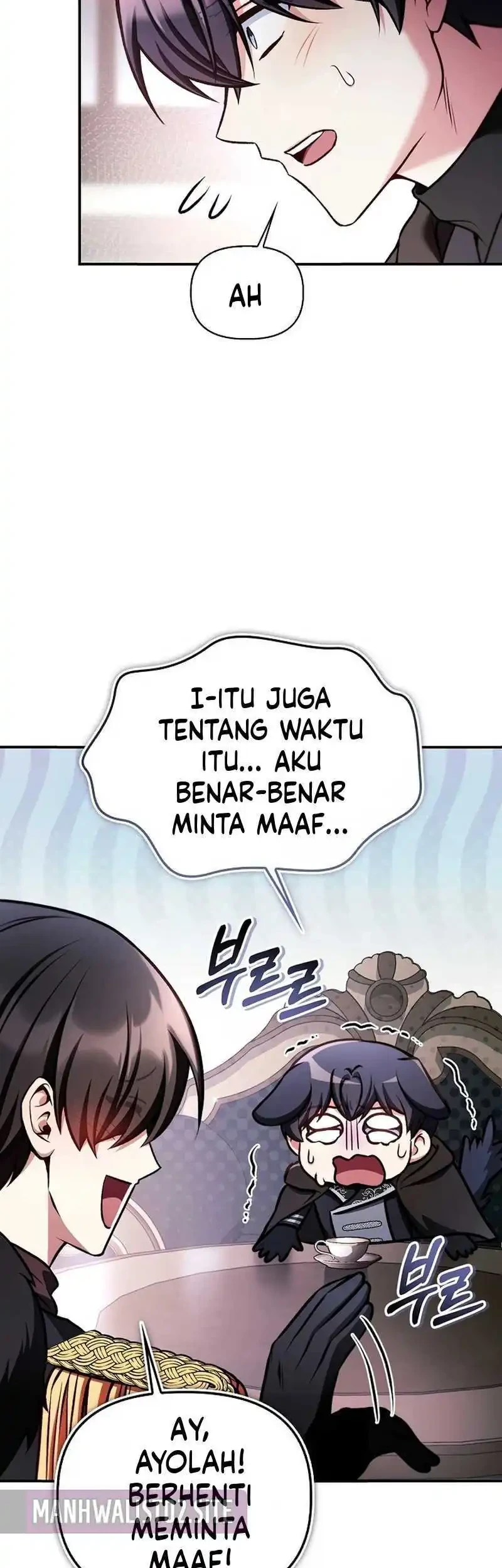 Regressor Instruction Manual Chapter 182 Gambar 58