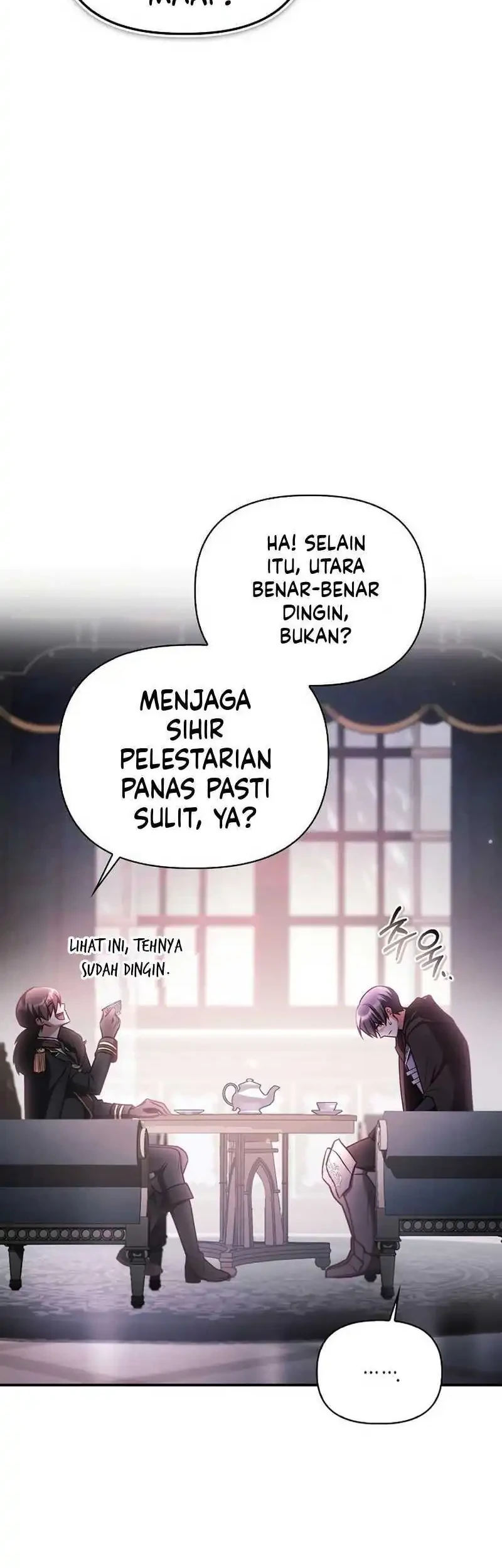 Regressor Instruction Manual Chapter 182 Gambar 59