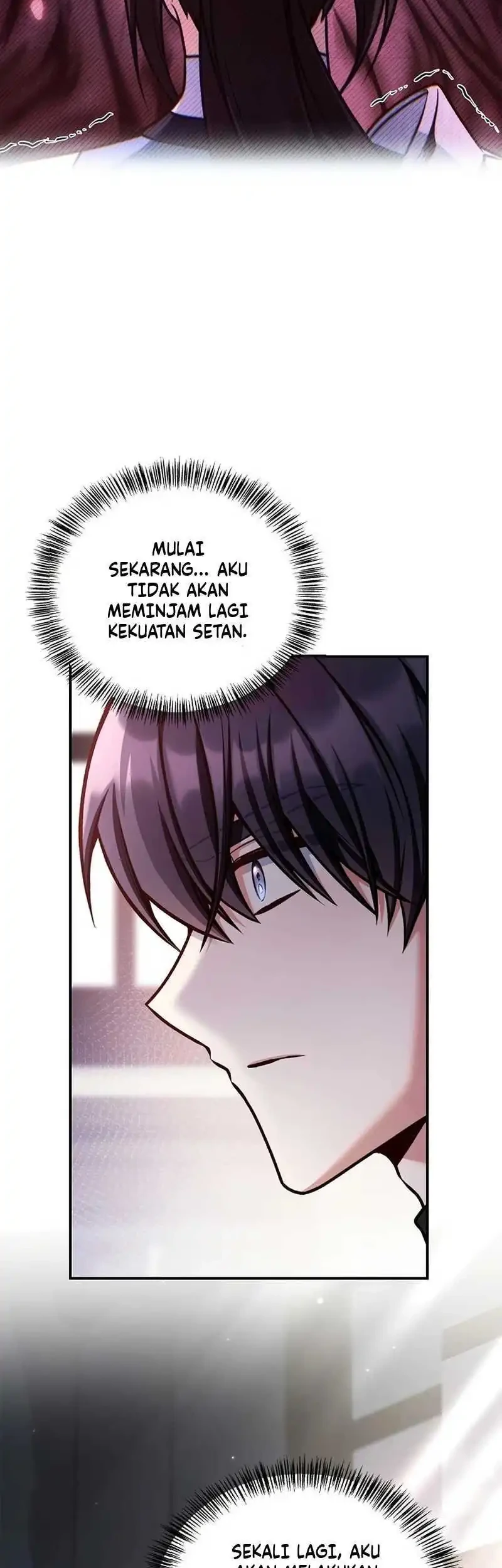 Regressor Instruction Manual Chapter 182 Gambar 62