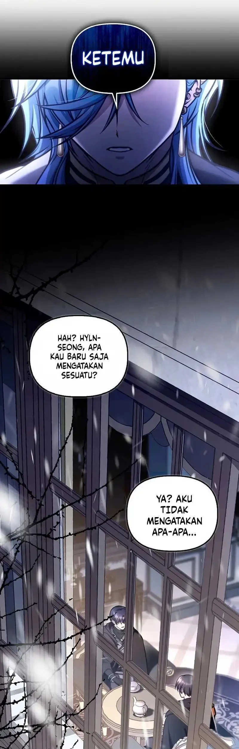 Regressor Instruction Manual Chapter 182 Gambar 64