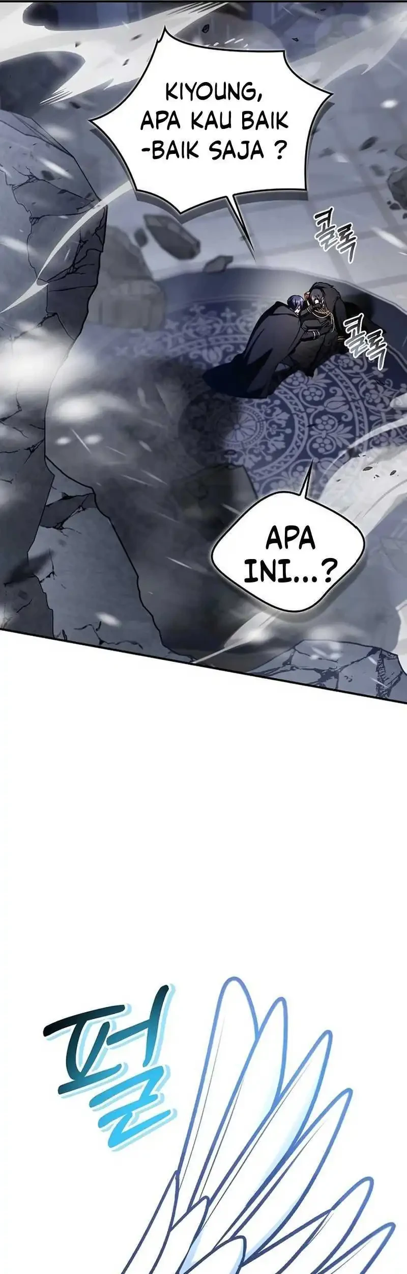 Regressor Instruction Manual Chapter 182 Gambar 68