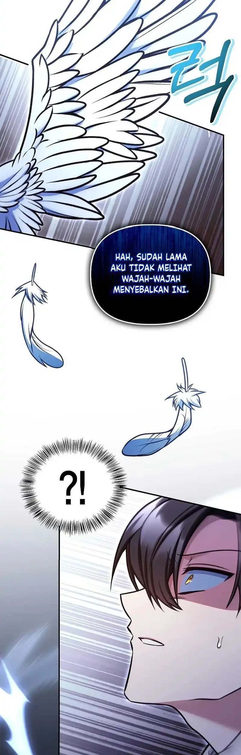 Regressor Instruction Manual Chapter 182 Gambar 69