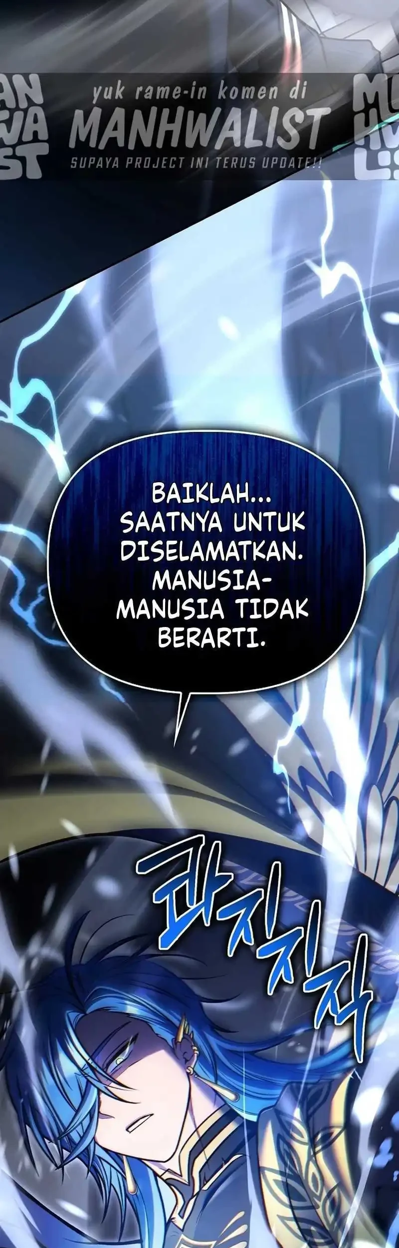 Regressor Instruction Manual Chapter 182 Gambar 72