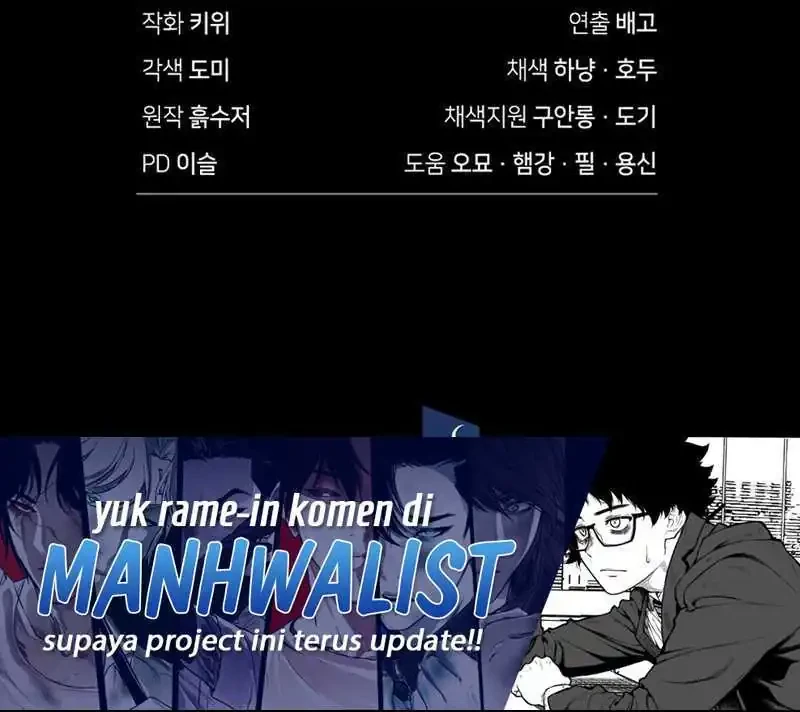 Regressor Instruction Manual Chapter 182 Gambar 74