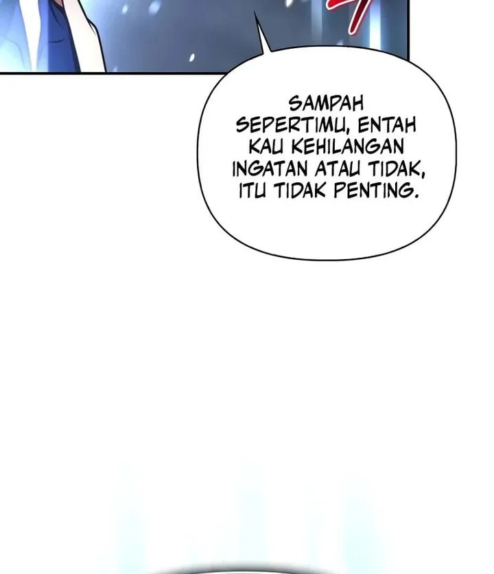 Regressor Instruction Manual Chapter 183 Gambar 58