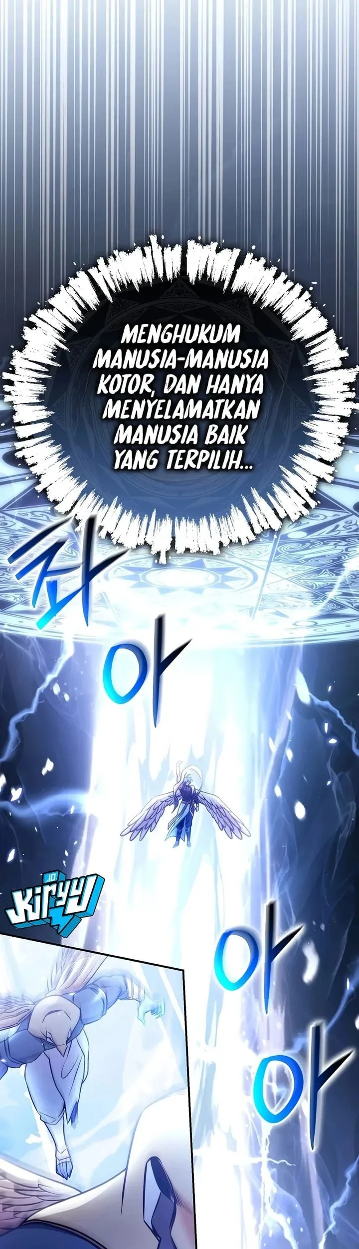Regressor Instruction Manual Chapter 183 Gambar 61