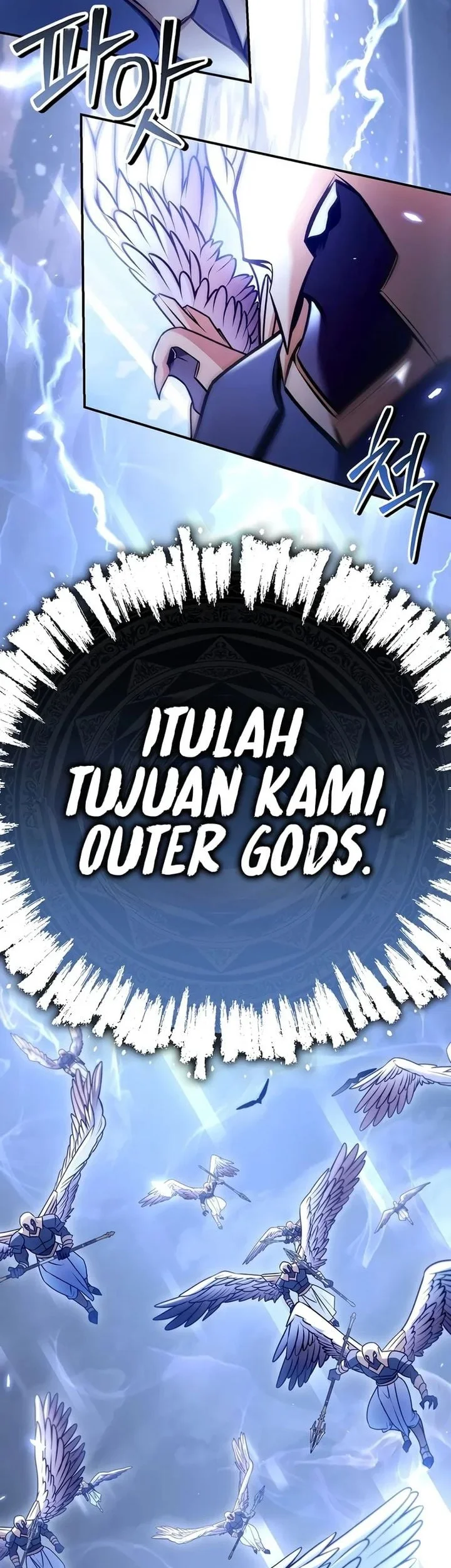 Regressor Instruction Manual Chapter 183 Gambar 62