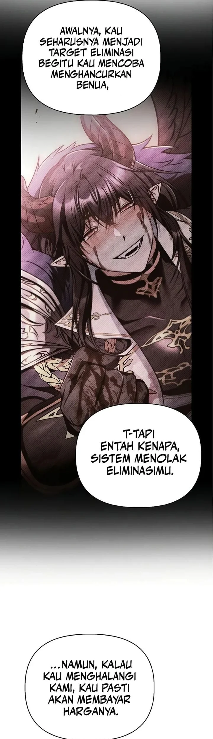 Regressor Instruction Manual Chapter 183 Gambar 70