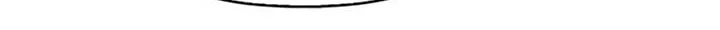Regressor Instruction Manual Chapter 183 Gambar 71