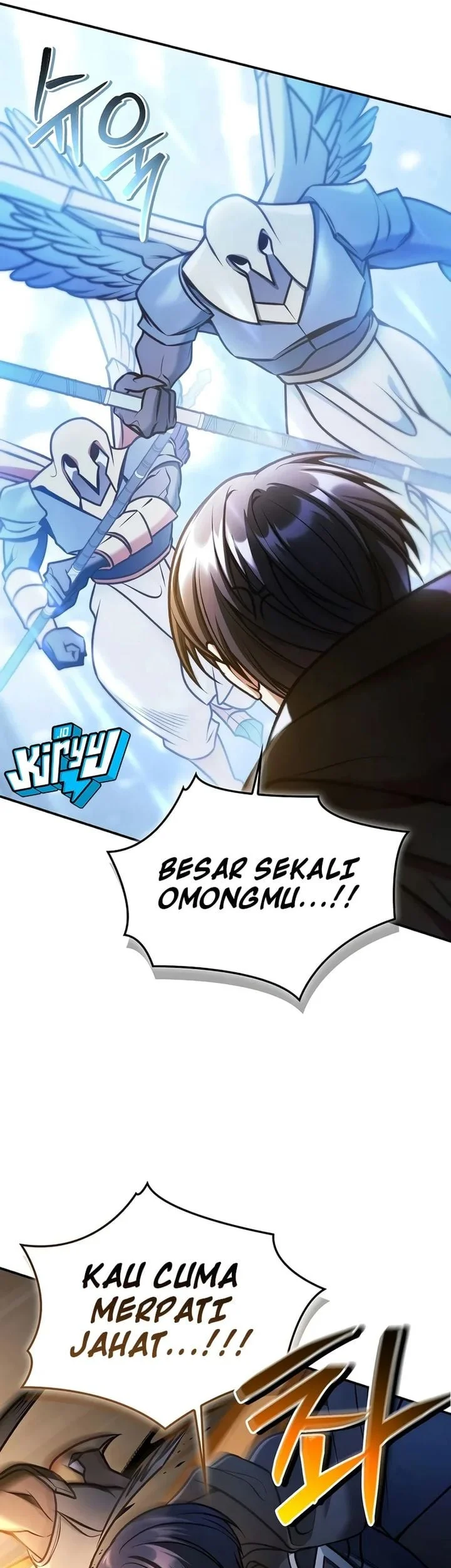 Regressor Instruction Manual Chapter 183 Gambar 72