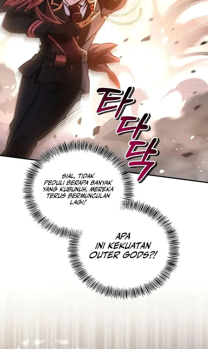 Regressor Instruction Manual Chapter 183 Gambar 75