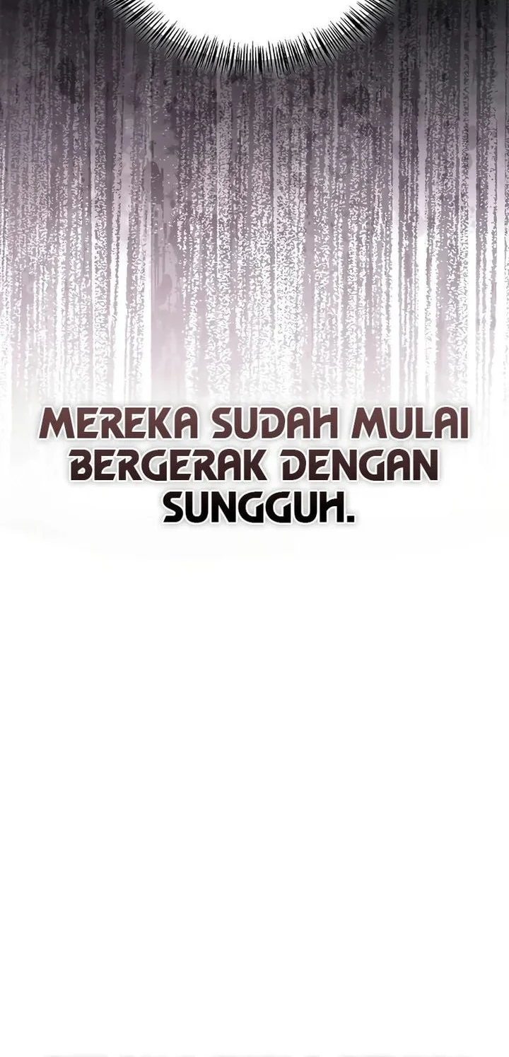 Regressor Instruction Manual Chapter 183 Gambar 77