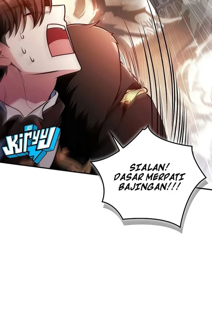 Regressor Instruction Manual Chapter 183 Gambar 79