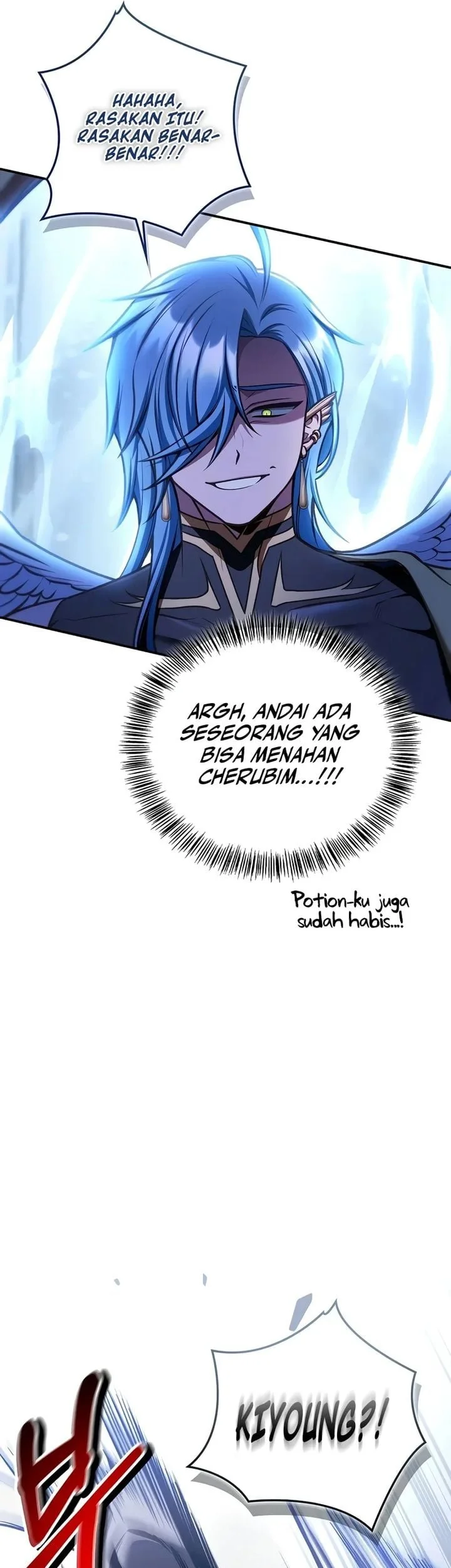 Regressor Instruction Manual Chapter 183 Gambar 80