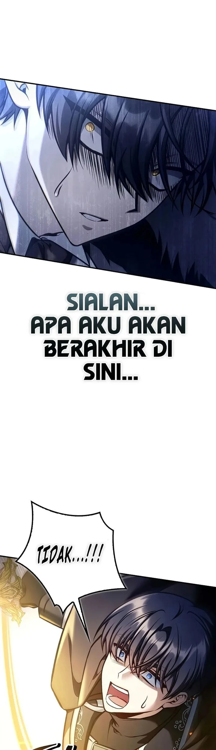 Regressor Instruction Manual Chapter 183 Gambar 82
