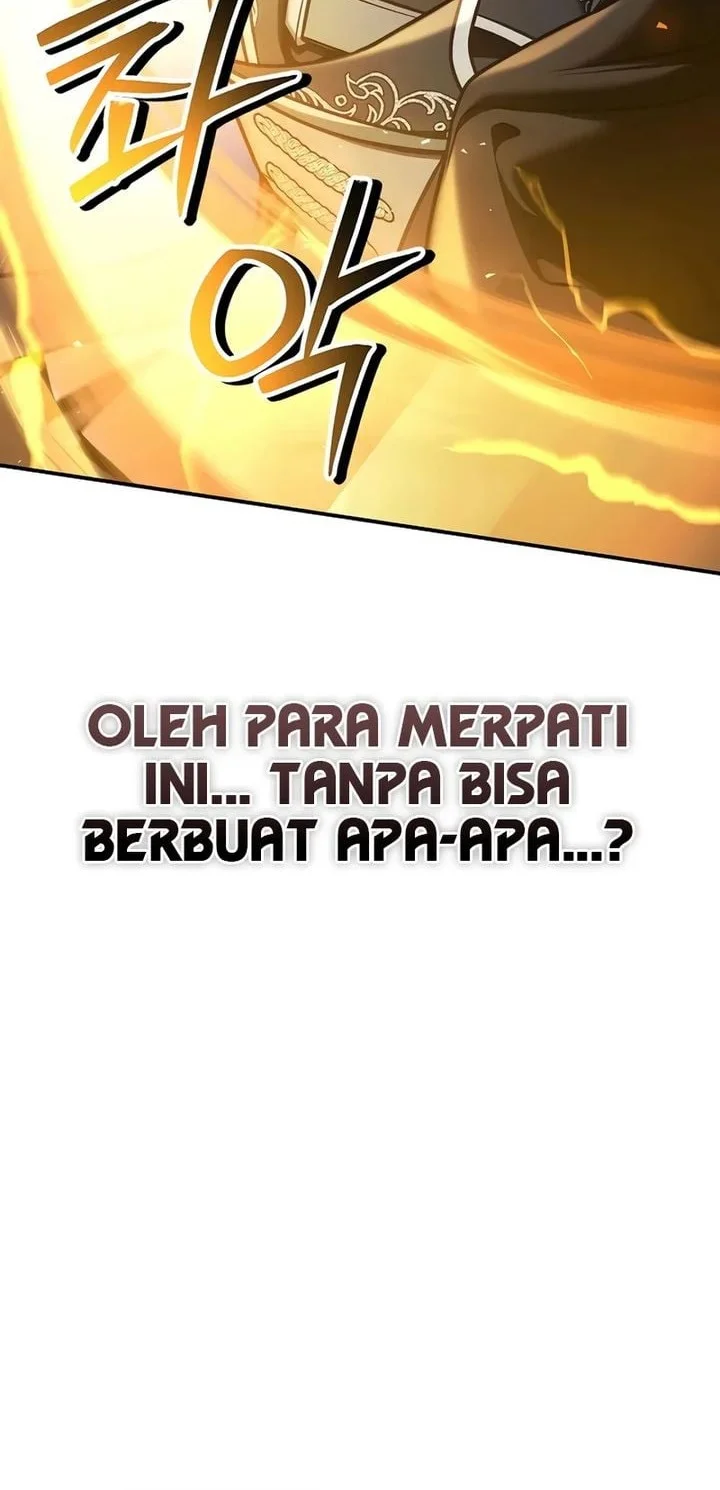 Regressor Instruction Manual Chapter 183 Gambar 83