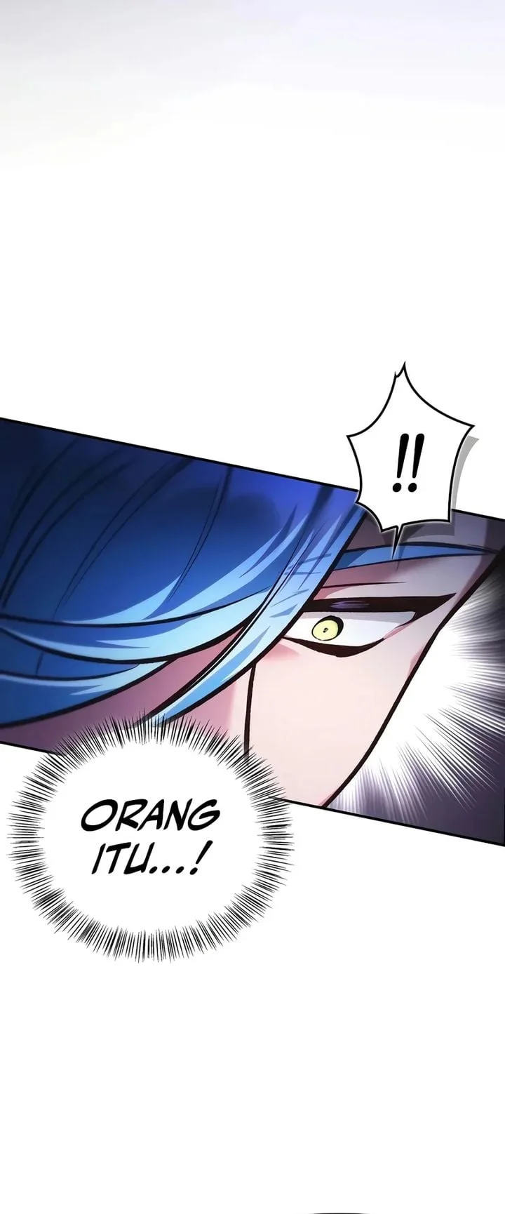 Regressor Instruction Manual Chapter 183 Gambar 87