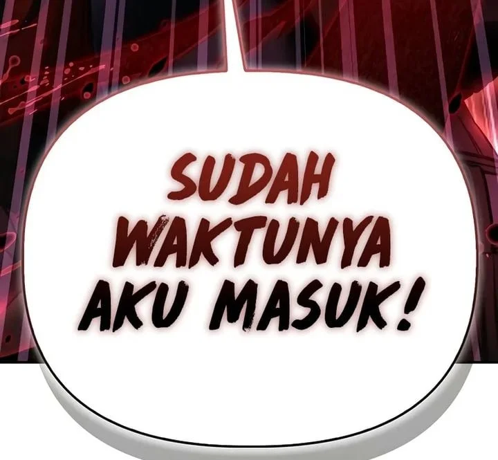 Regressor Instruction Manual Chapter 183 Gambar 90