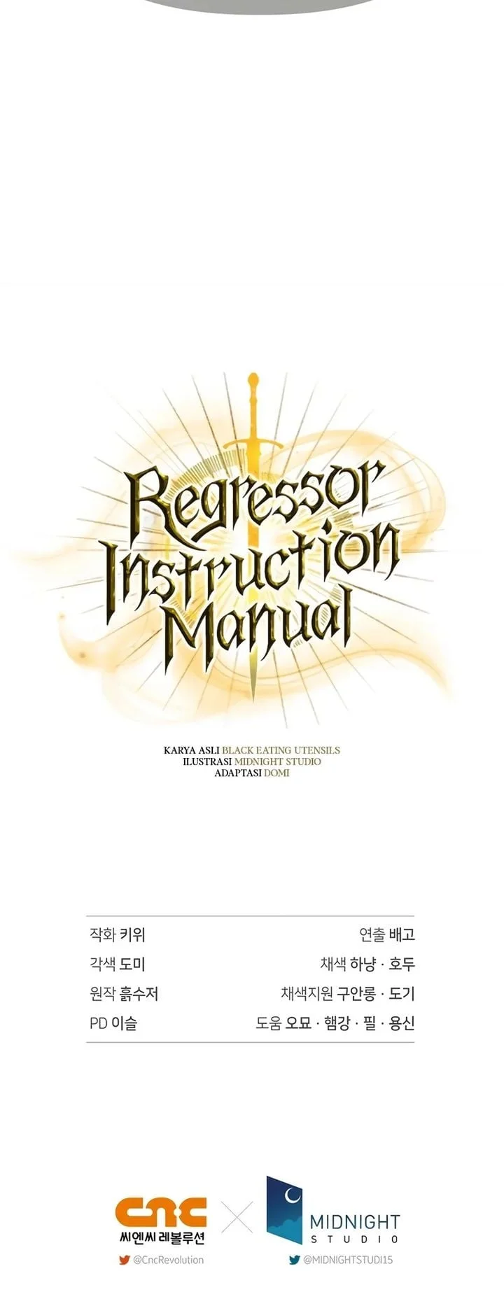 Regressor Instruction Manual Chapter 183 Gambar 91