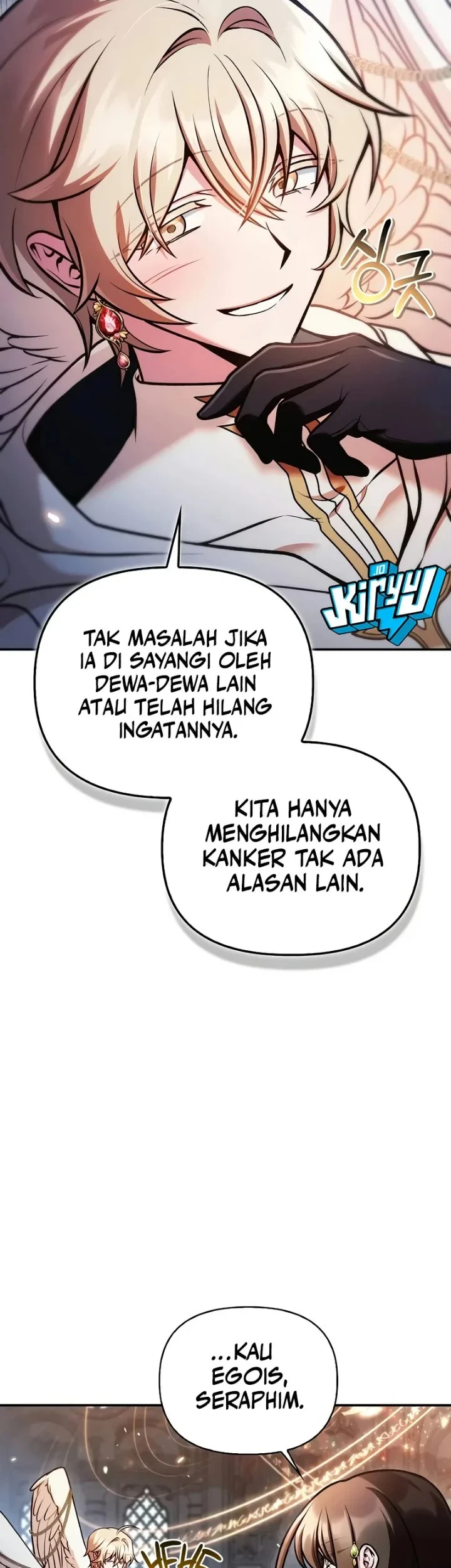 Regressor Instruction Manual Chapter 184 Gambar 47