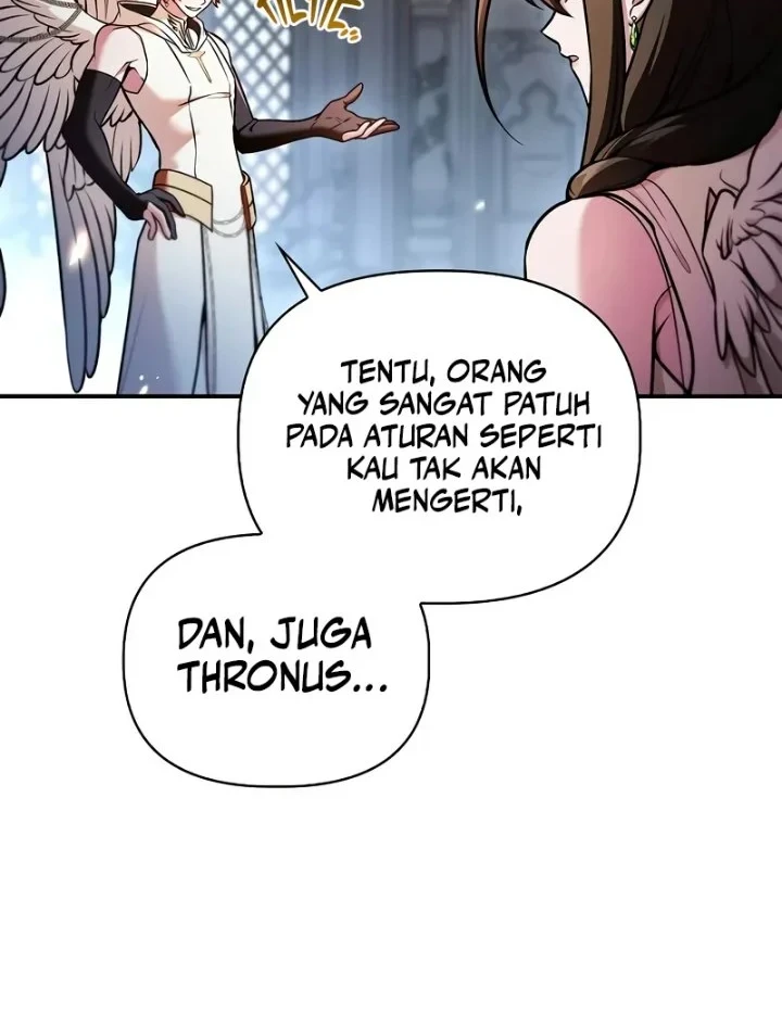 Regressor Instruction Manual Chapter 184 Gambar 48
