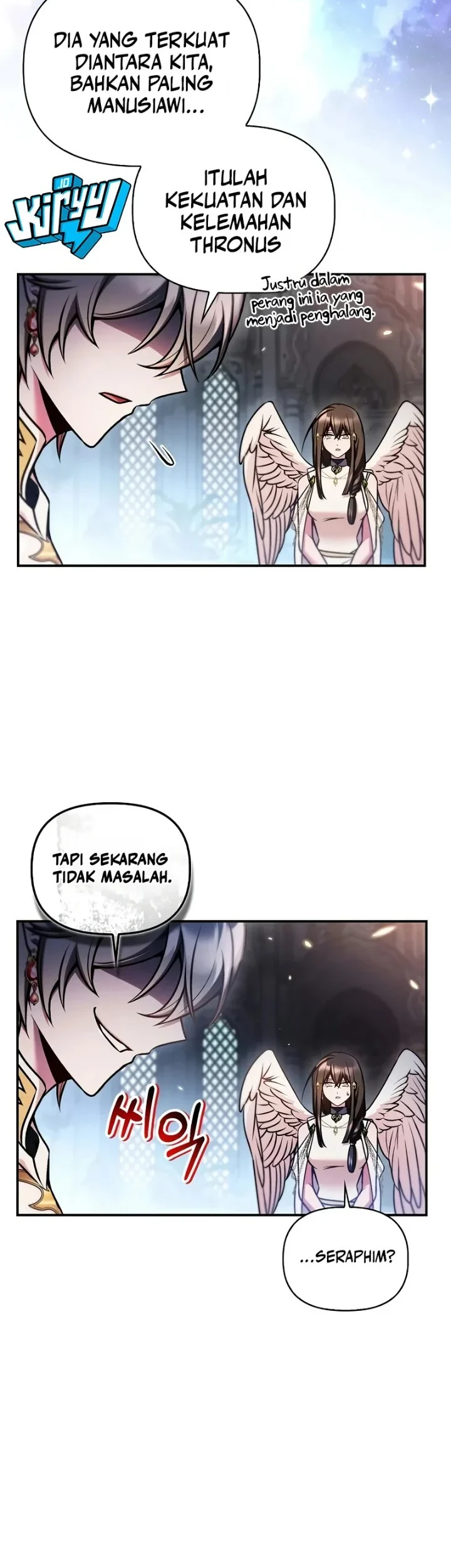 Regressor Instruction Manual Chapter 184 Gambar 50