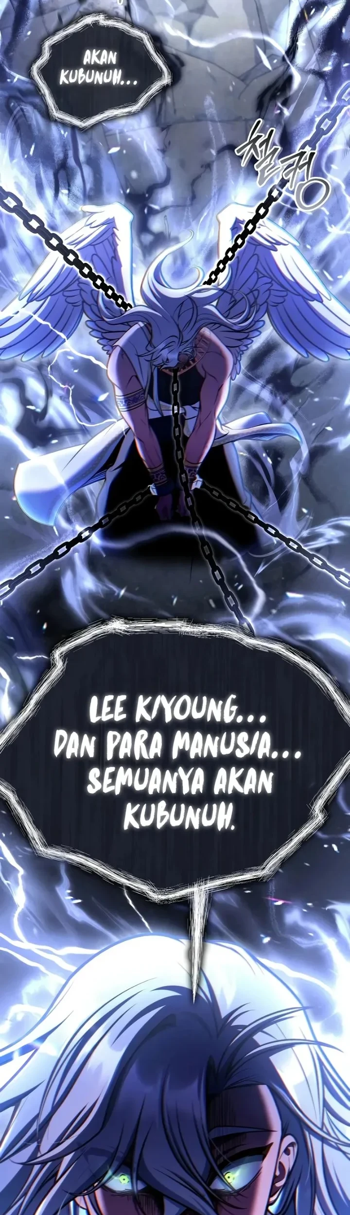 Regressor Instruction Manual Chapter 184 Gambar 53