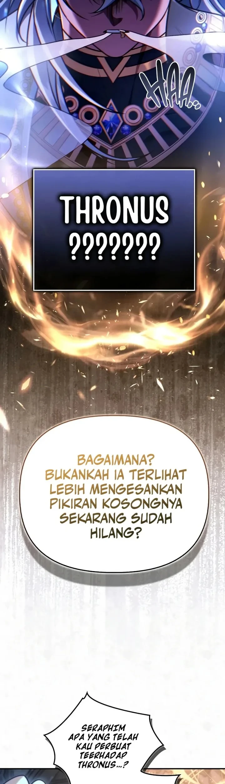 Regressor Instruction Manual Chapter 184 Gambar 54