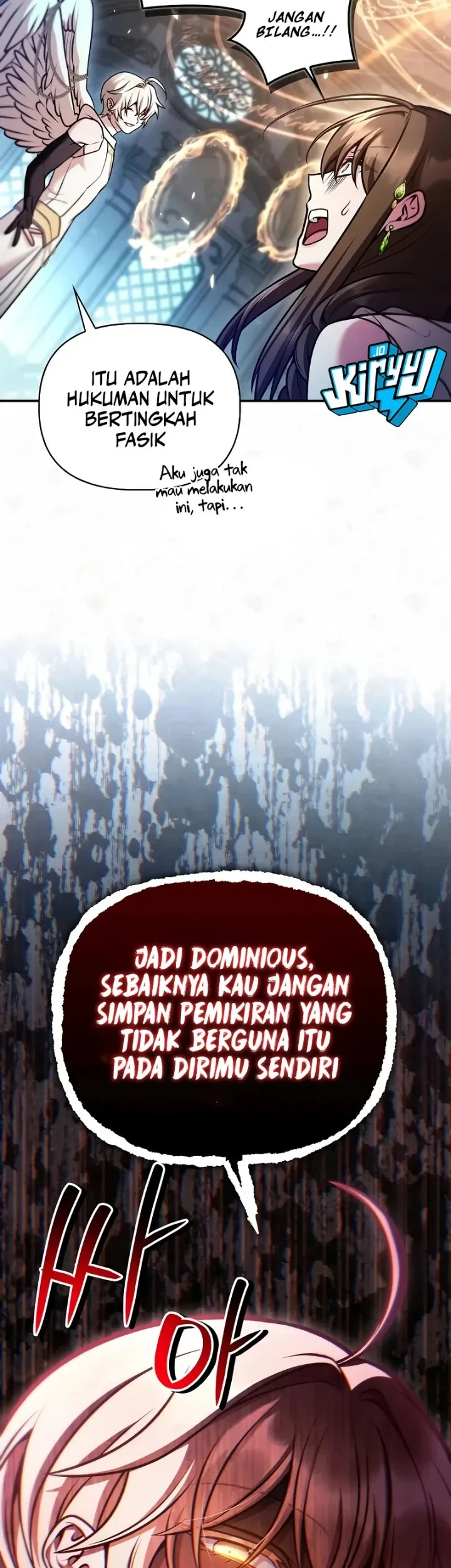 Regressor Instruction Manual Chapter 184 Gambar 55