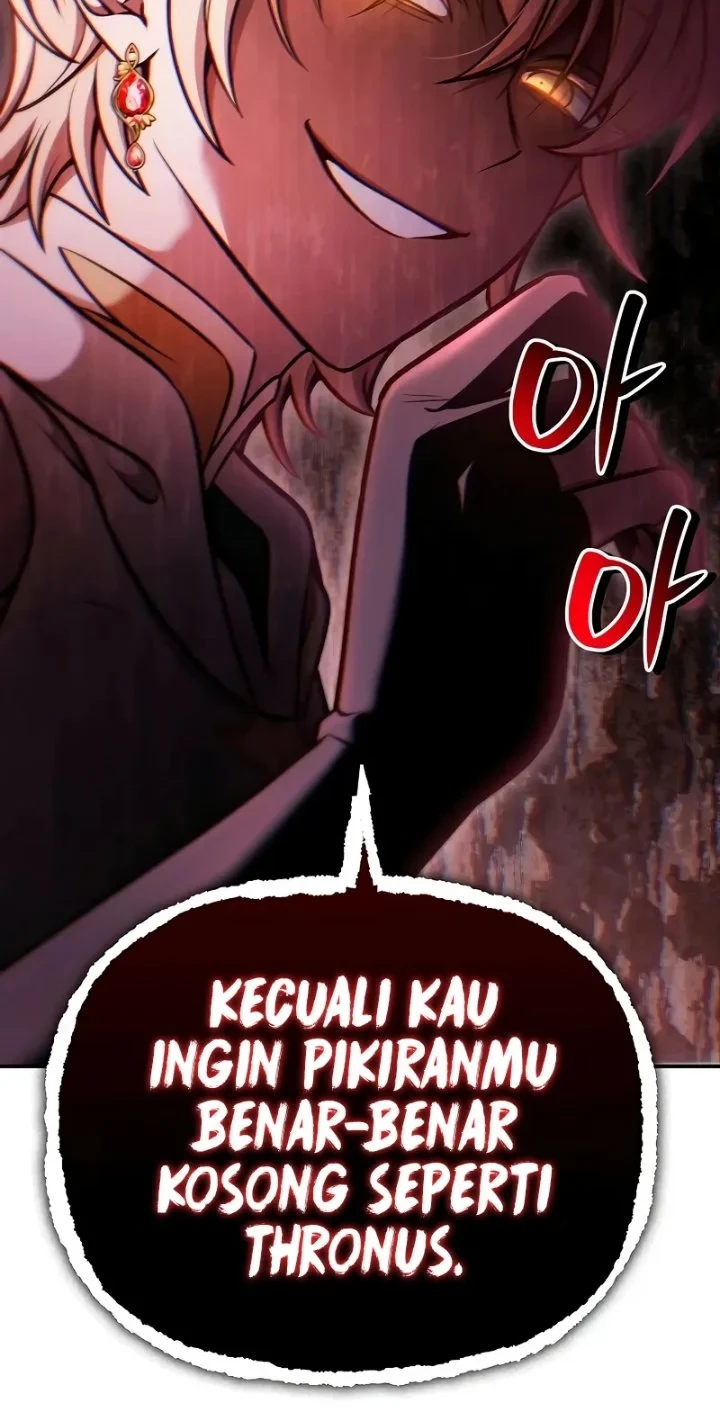 Regressor Instruction Manual Chapter 184 Gambar 56