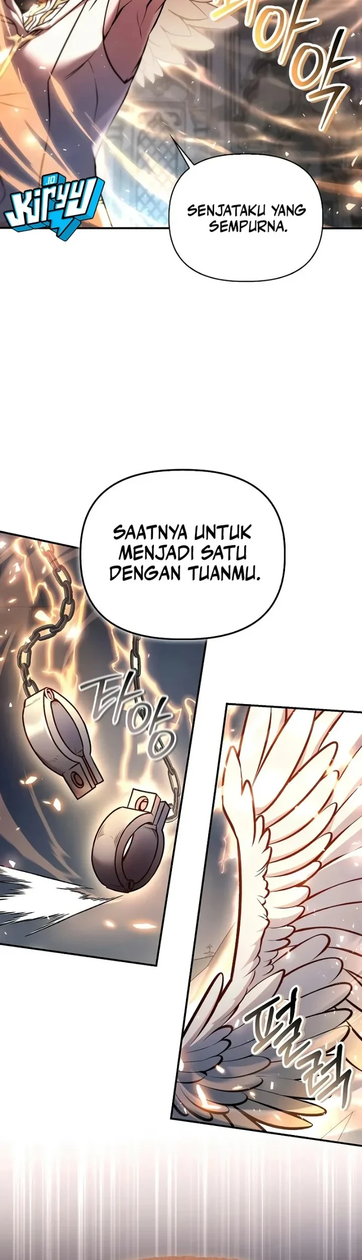 Regressor Instruction Manual Chapter 184 Gambar 58