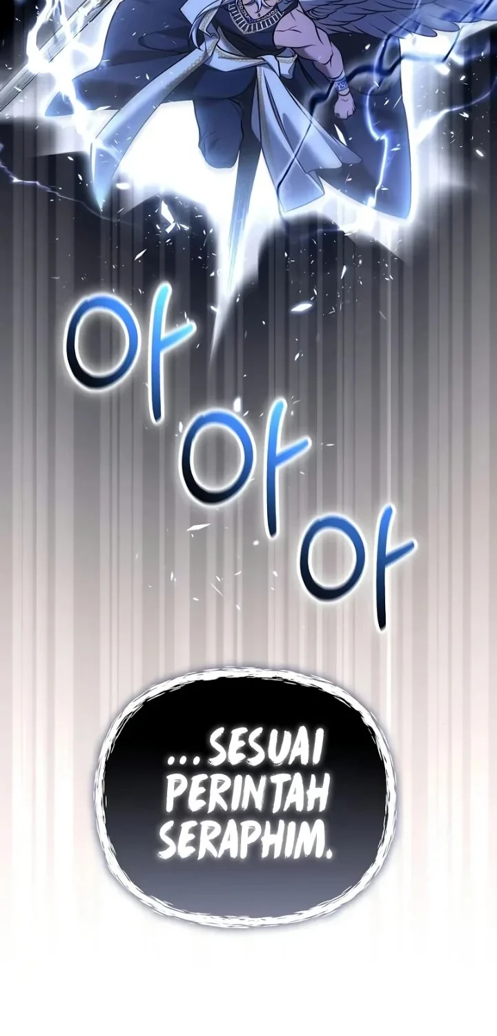 Regressor Instruction Manual Chapter 184 Gambar 60