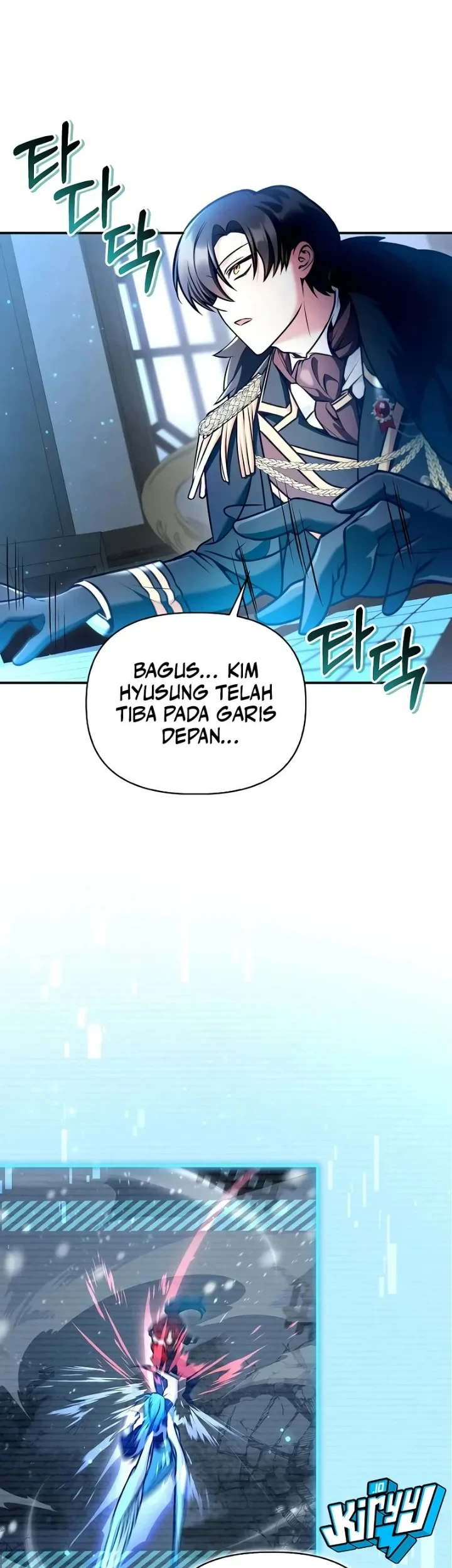 Regressor Instruction Manual Chapter 184 Gambar 62