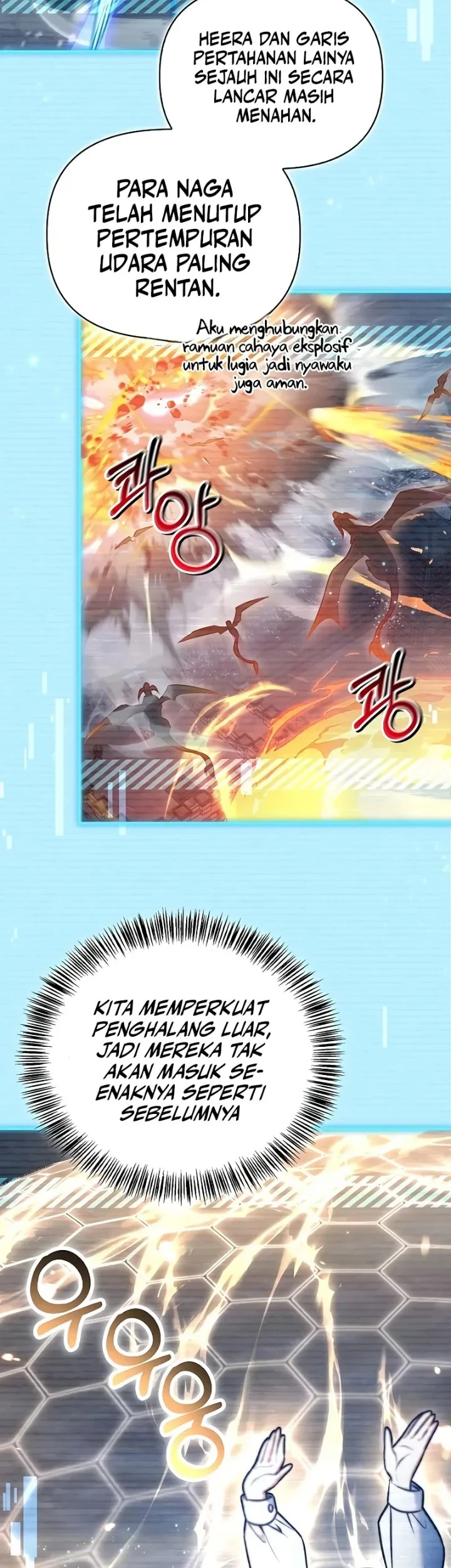 Regressor Instruction Manual Chapter 184 Gambar 63