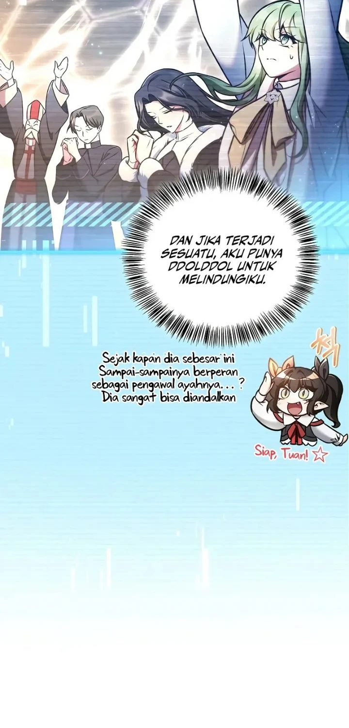 Regressor Instruction Manual Chapter 184 Gambar 64