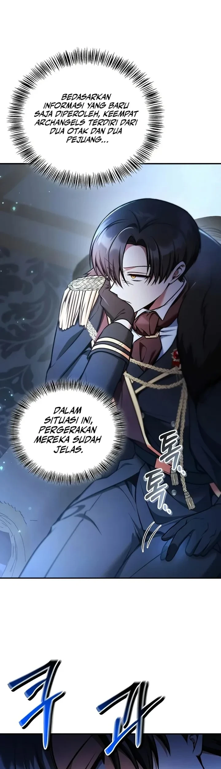 Regressor Instruction Manual Chapter 184 Gambar 65