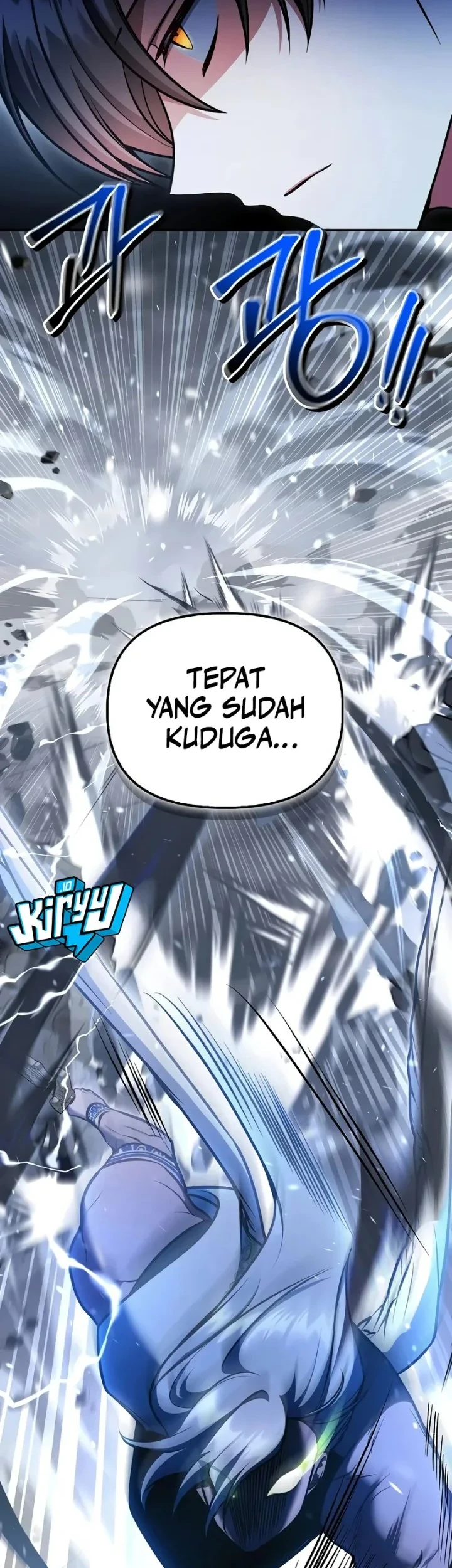 Regressor Instruction Manual Chapter 184 Gambar 66