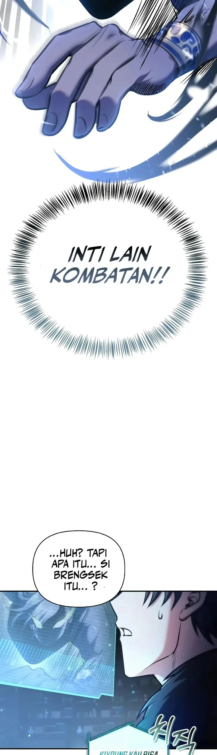 Regressor Instruction Manual Chapter 184 Gambar 67