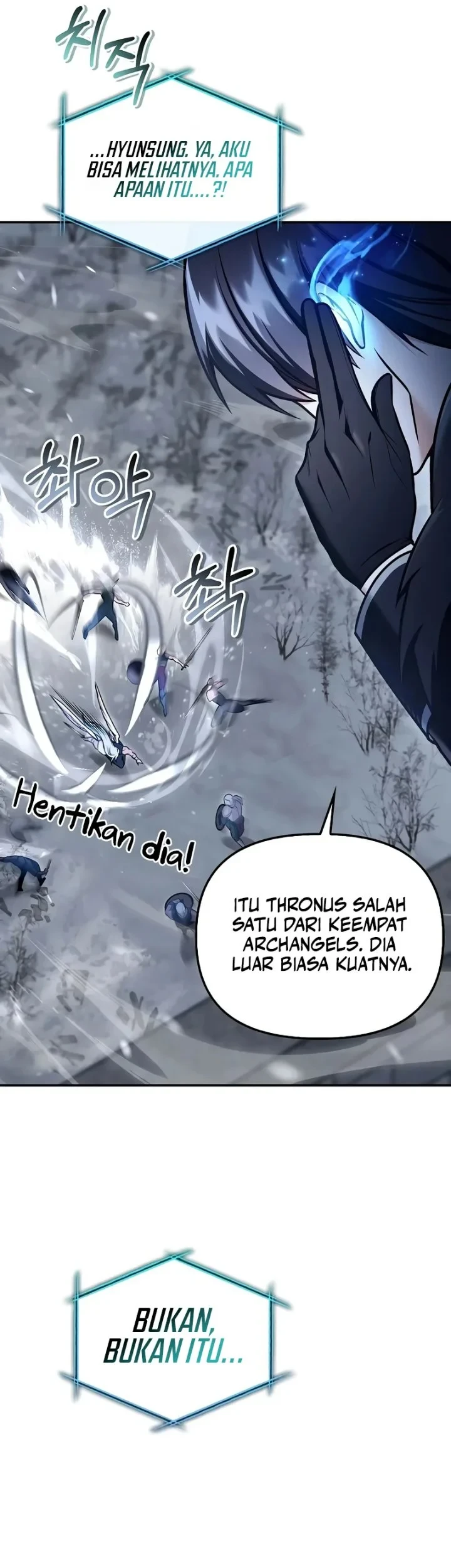 Regressor Instruction Manual Chapter 184 Gambar 69
