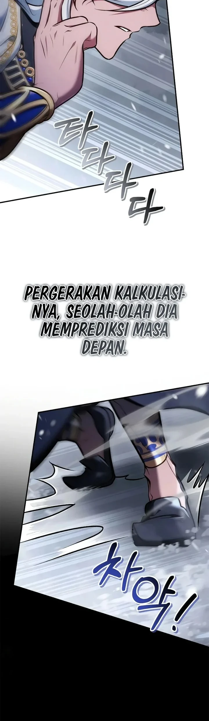Regressor Instruction Manual Chapter 184 Gambar 71