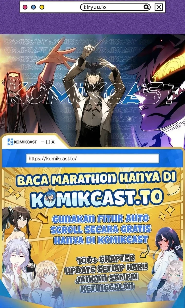 Regressor Instruction Manual Chapter 184 Gambar 76