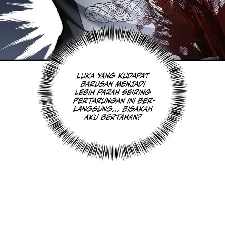 Regressor Instruction Manual Chapter 185 Gambar 44