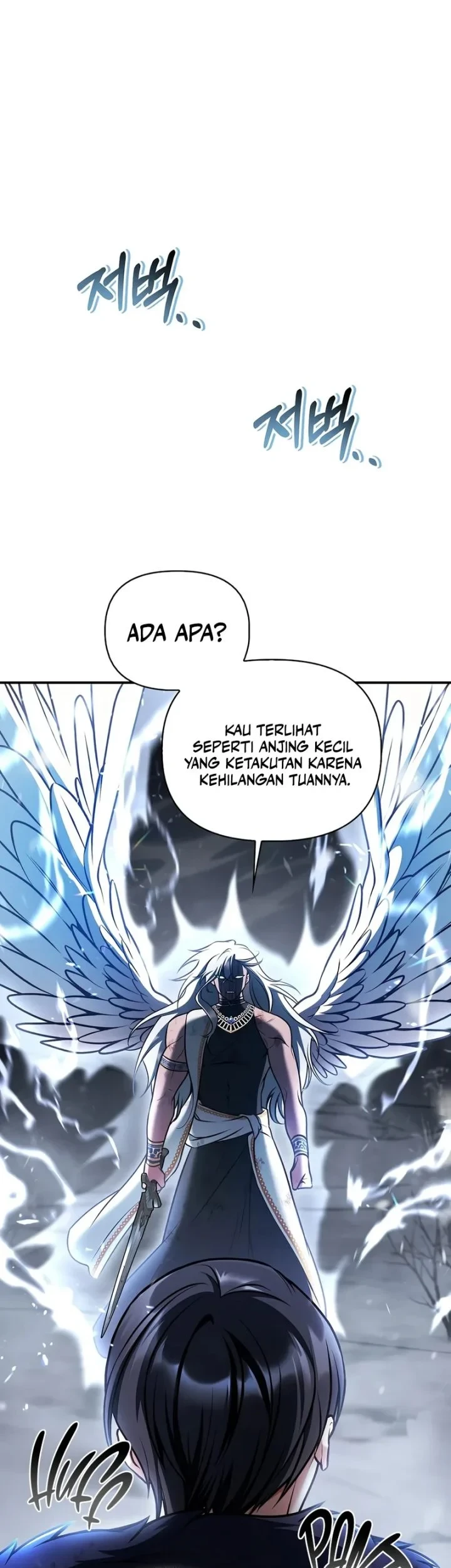 Regressor Instruction Manual Chapter 185 Gambar 45