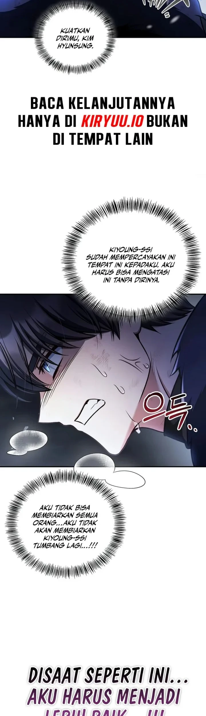 Regressor Instruction Manual Chapter 185 Gambar 46